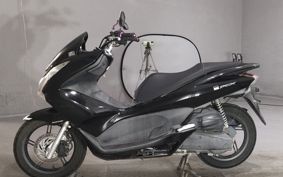 HONDA PCX 125 JF28