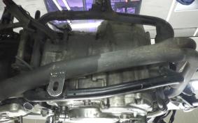 HONDA GB500TT 1987 PC16