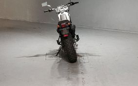 YAMAHA TW225 DG09J