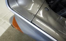 KAWASAKI ZZ-R400 Gen.2 2004 ZX400N