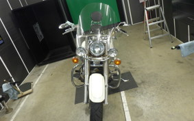 YAMAHA DRAGSTAR 400 CLASSIC 2002 VH01J