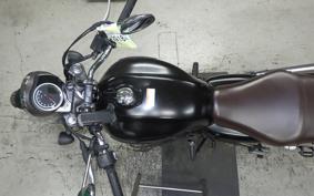 HONDA GB350 2023 NC59