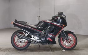 KAWASAKI GPX250R EX250E