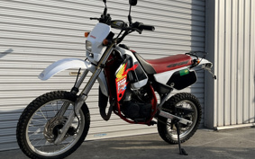 HONDA CRM80 HD11
