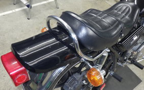 KAWASAKI Z1000 2026 KZT00A
