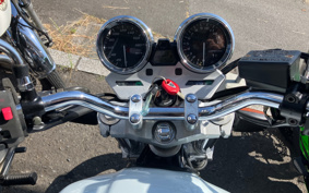YAMAHA XJR400 R 2004 RH02J