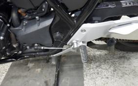 HONDA CB400 SUPER BOLDOR 2021 NC42