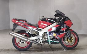 KAWASAKI ZX900R NINJA ZX900E