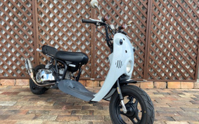 SUZUKI CHOINORI CZ41A