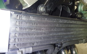 YAMAHA XJR1300 2000 RP03J