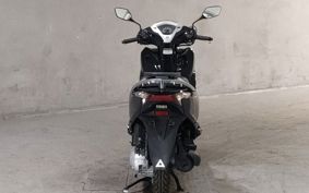 HONDA LEAD 125 JK12