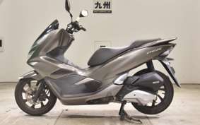 HONDA PCX125 JF81
