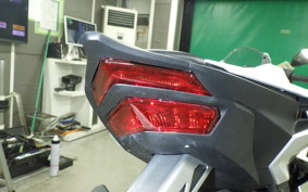 HONDA CBR250RR A MC51