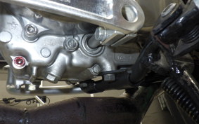 HONDA MONKEY Z50J
