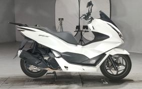 HONDA PCX 125 JK05