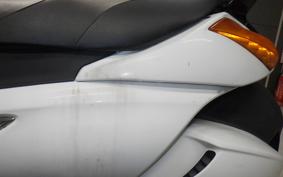 SUZUKI GEMMA 250 CJ47A