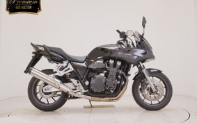 HONDA CB1300SB SUPER BOLDOR 2025 SC54