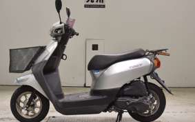 HONDA TACT Basket AF75