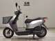 Фото Honda TACT Basket с японского аукциона