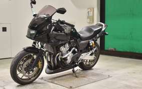 HONDA CB400 SUPER BOLDOR VTEC A 2008 NC42