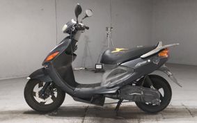 YAMAHA AXIS 100 SB06J