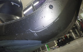 HONDA DIO Gen.6 2026 AF68