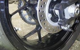 HONDA CBR1000RR RSP 2024 SC82