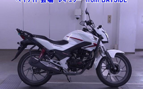 OTHER CB125FK