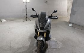 HONDA X-ADV 750 RH21