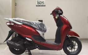 HONDA LEAD 125 JK12