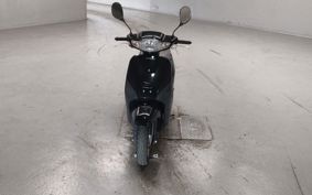 HONDA  TACT  BASIC  AF79