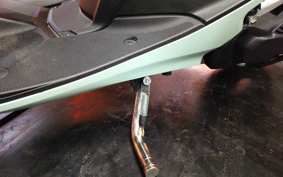 YAMAHA TRICITY 155 SG81J