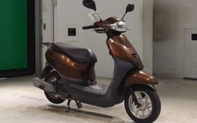 HONDA TACT-4ﾍﾞｰｼｯｸ AF79