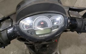 APRILIA APRILIA SCARABEO125 RBG