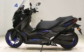 YAMAHA X-MAX 250 2023 SGA8J