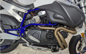 BUELL X1 LIGHTNING 2002 SS11