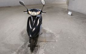 HONDA DIO AF68
