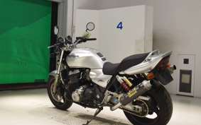 HONDA CB1300SF SUPER FOUR 1998 SC40