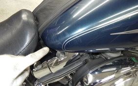 HARLEY FLSTC 1450 2000