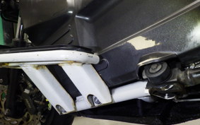HONDA PS250 2019 MF09