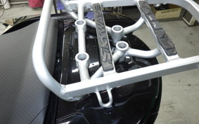 SUZUKI SKYWAVE 250 (Burgman 250) S Gen.3 2022 CJ46A