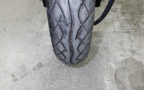 YAMAHA VINO 50 Gen.4 2009 AY02