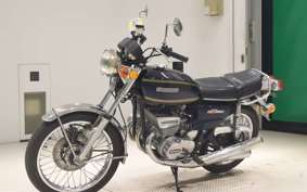 SUZUKI GT380 2026 GT380