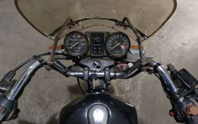 HONDA CBX125 CUSTOM JC12