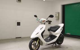 HONDA DIO Z4 GEN 2 AF63
