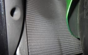 KAWASAKI ZX 1400 NINJA R A 2016