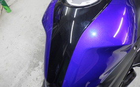 YAMAHA YZF-R3 2018 RH13J