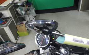 HONDA GB350S 2022 NC59