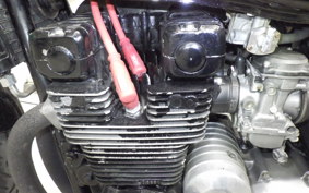 KAWASAKI ZEPHYR 400 Gen.2 1991 ZR400C