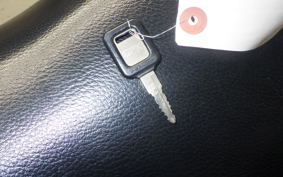 KAWASAKI GPX250R 2015 EX250E